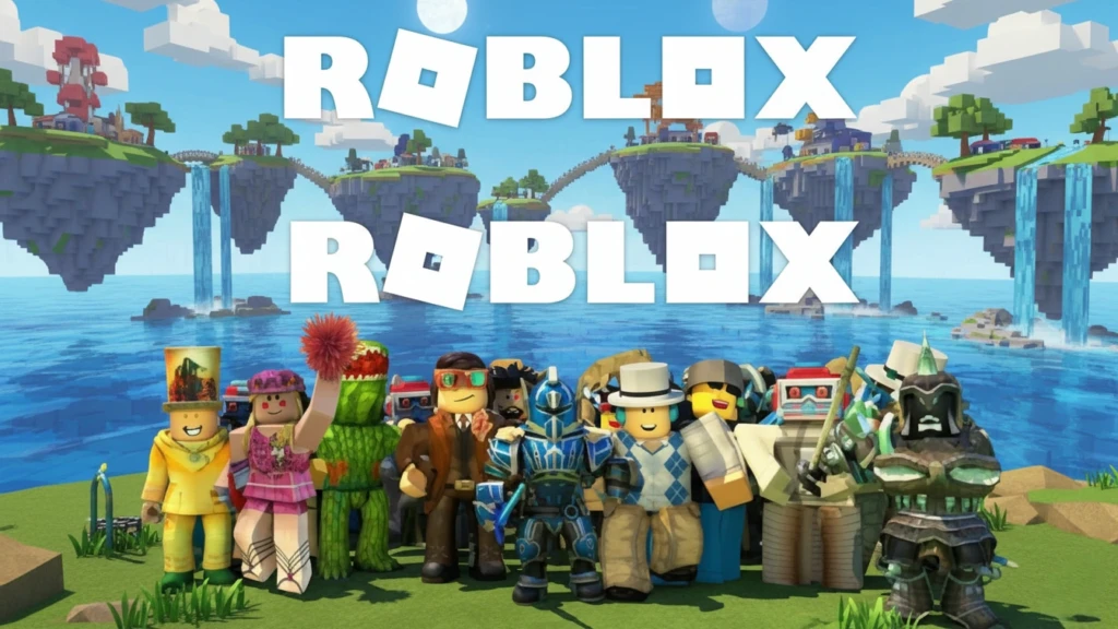 apakah roblox boros kuota