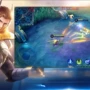 Kamus Istilah dalam Mobile Legend: Wajib Tahu Biar Nggak Dibilang Noob!