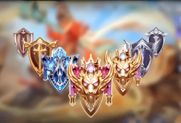 rank aov