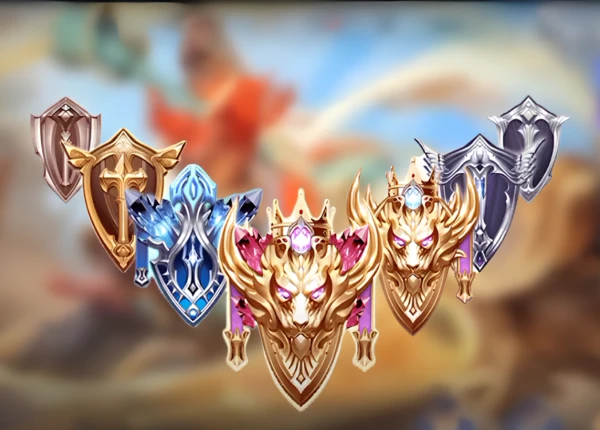 rank aov