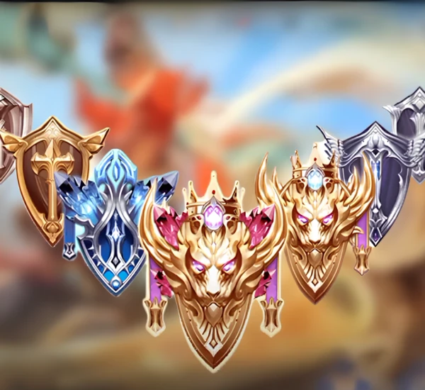 rank aov