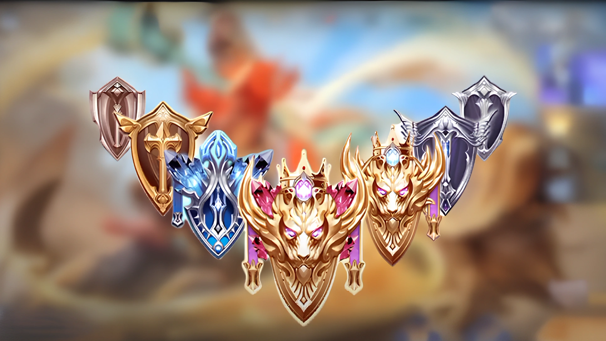 rank aov