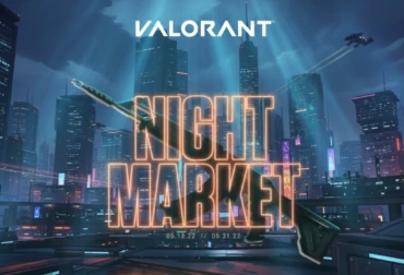 kapan night market valorant