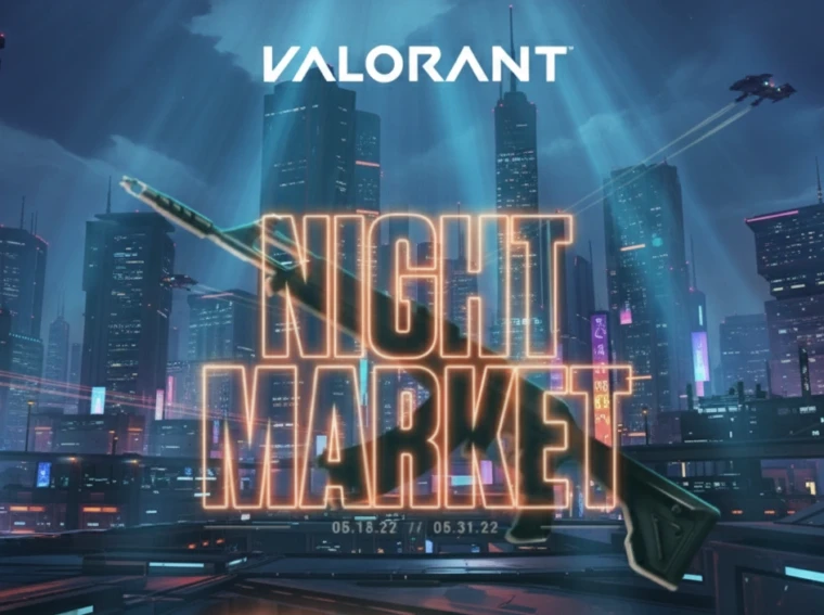 kapan night market valorant