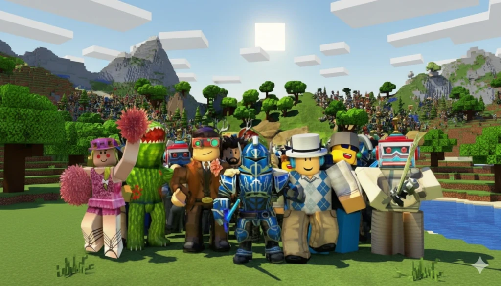 cara top up roblox pakai pulsa