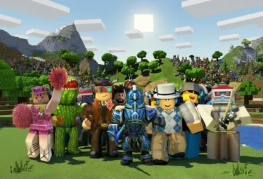 cara top up roblox pakai pulsa