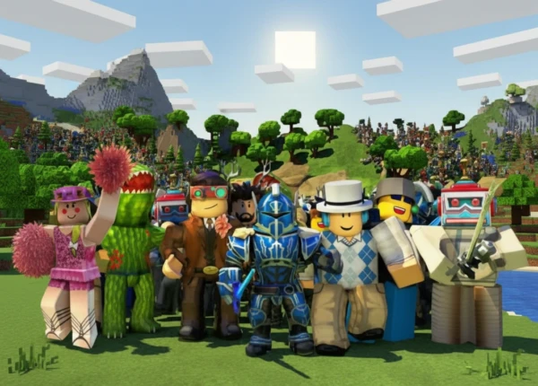 cara top up roblox pakai pulsa