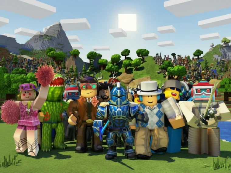 cara top up roblox pakai pulsa
