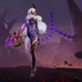 Kapan Hero Obsidia Rilis? Pantau Tanggal Resminya 2025