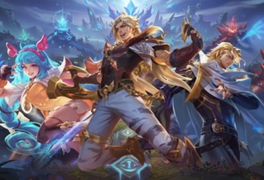 mobile legends best hero