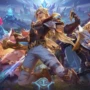 Mobile Legends Best Hero Tier List September 2025 Update