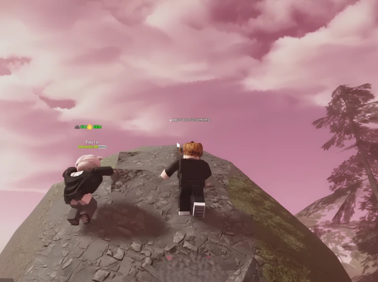 nama roblox yang bagus