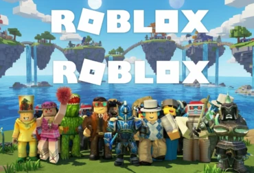 cara gift robux ke teman