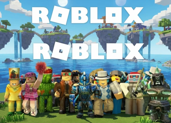 cara gift robux ke teman