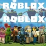 5 Cara Gift Robux ke Teman Tanpa Grup
