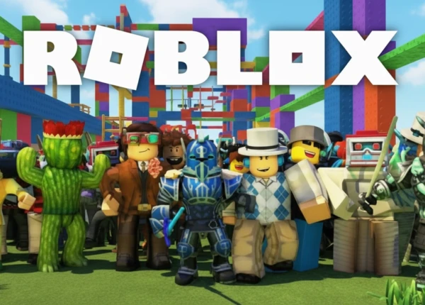 cara mendapatkan robux gratis