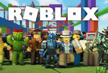 cara private chat di roblox