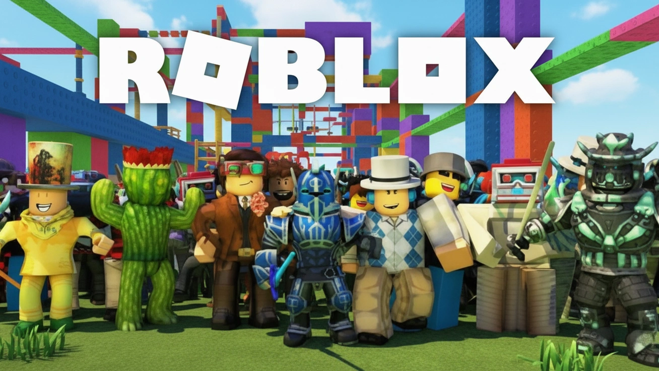 cara private chat di roblox