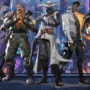 4 Jenis Role di Valorant untuk Pemula & Ranked
