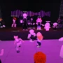 7 Engaging Facts About the Roblox Party Room
