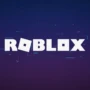 500 ชื่อ Roblox ที่เท่ เท่ห์ ดูดี และไม่ซ้ำใคร