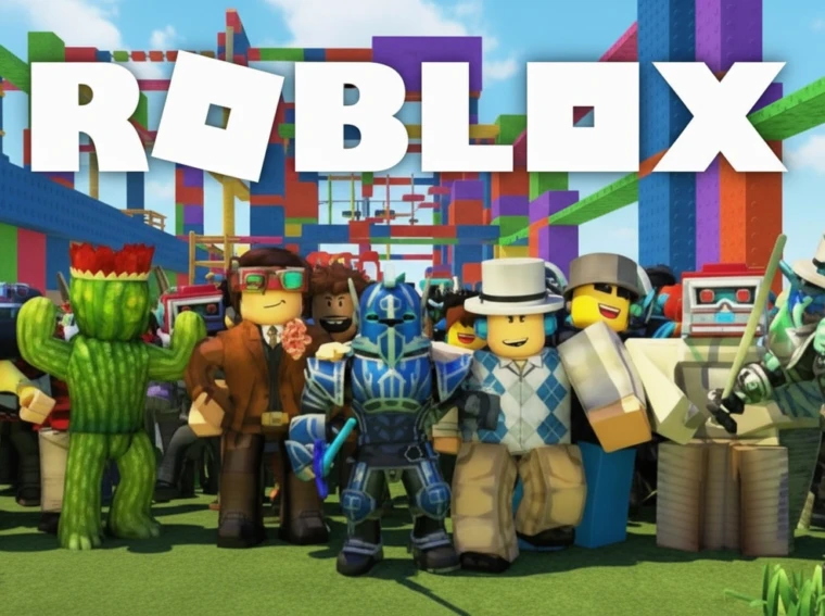 วิธีส่ง Robux ให้เพื่อน