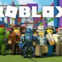 5 วิธีส่ง Robux ให้เพื่อน โดยไม่ต้องเข้ากลุ่ม