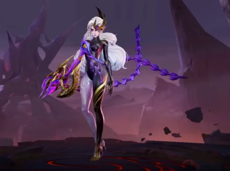 ฮีโร่ Obsidia จะปล่อยเมื่อไหร่