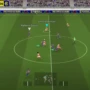 แผนการเล่น eFootball 2025 โต้กลับเร็ว