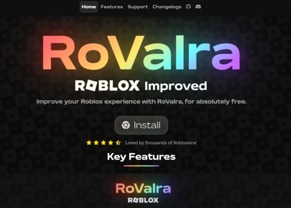 tower defense roblox codes