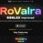 Free Roblox Tower Defense Codes, Don’t Let Them Expire