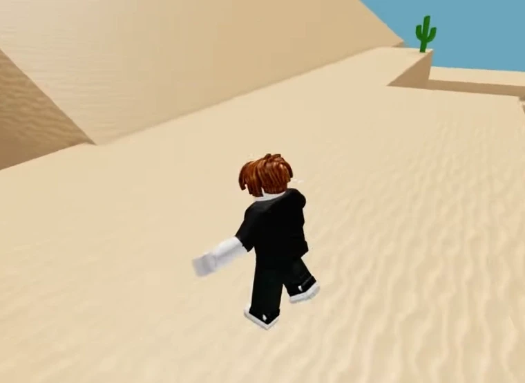 cara bikin baju di roblox