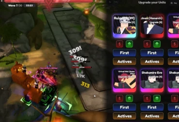 code tower defense roblox