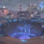 5 Bocoran Rotasi Map Valorant untuk Pemain Ranked!