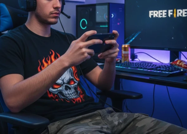 top up ff pakai pulsa