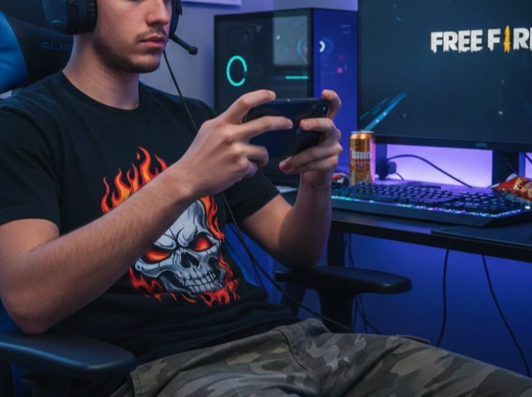 top up ff pakai pulsa