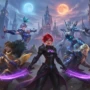 9 เคล็ดลับการเล่น Solo Rank ใน Mobile Legends เพื่อก้าวสู่ Mythical!