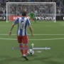 7 Cara Penalti di PS3 Lengkap Tombol dan Timing