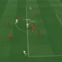5 PES PS3 Powerful Shot Tricks to Score Goals Consistently