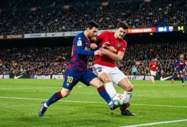 cara merebut bola ps3