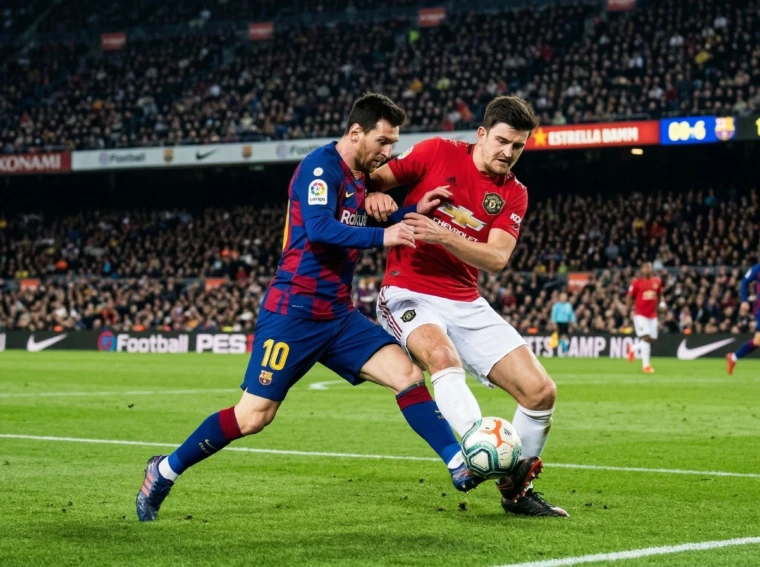 cara merebut bola ps3