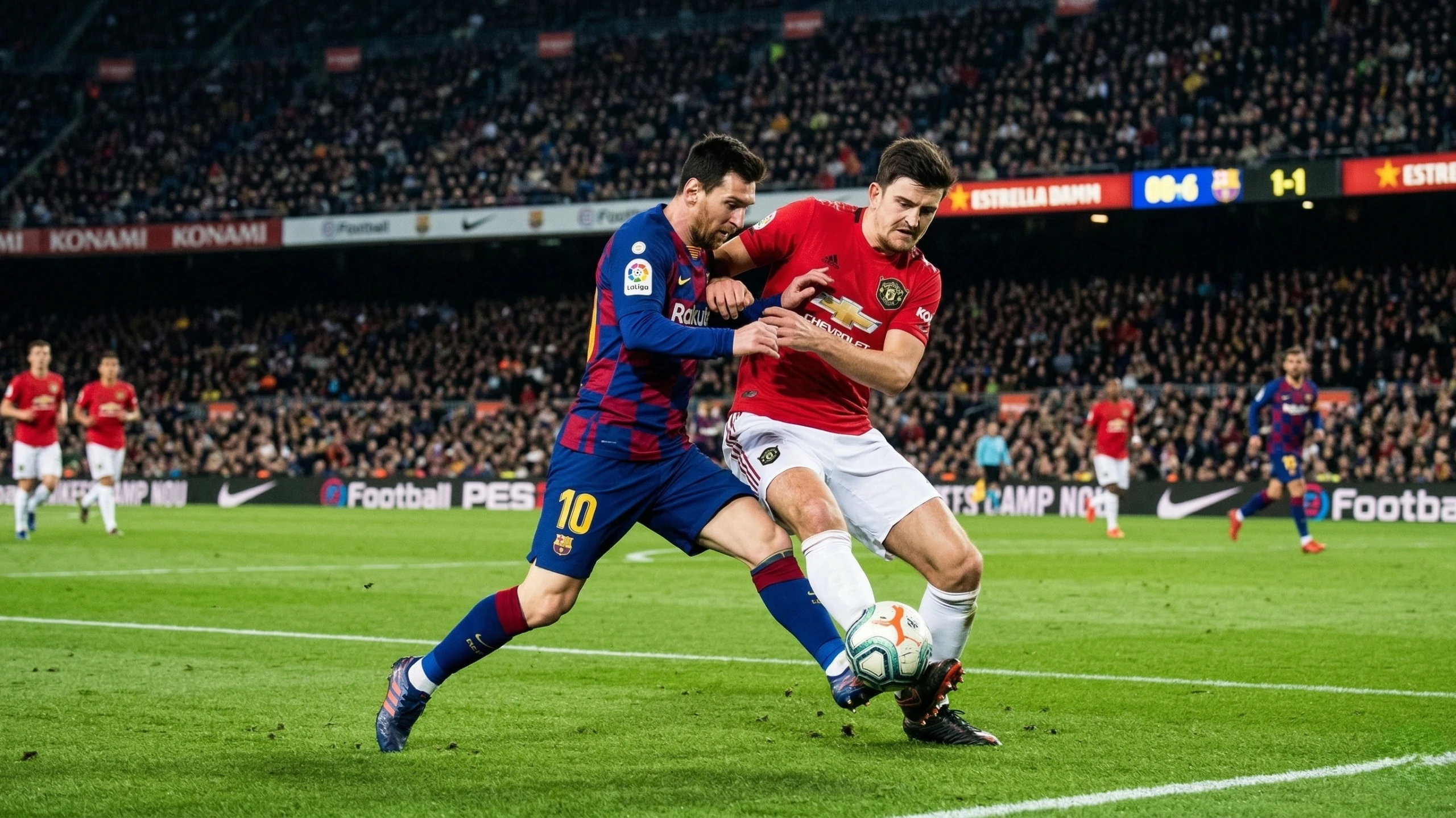 cara merebut bola ps3