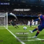 3 Cara Plesing PES PS4 untuk Pemain Pemula