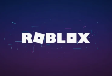 kenapa roblox tak boleh main