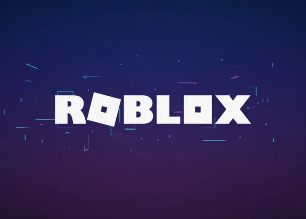 kenapa roblox tak boleh main