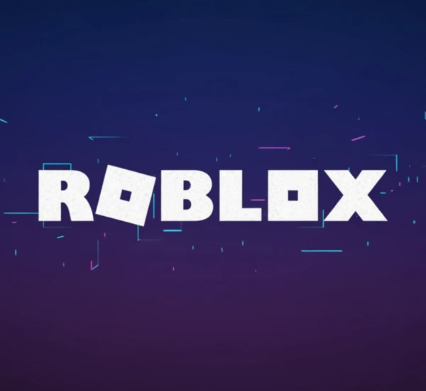 kenapa roblox tak boleh main