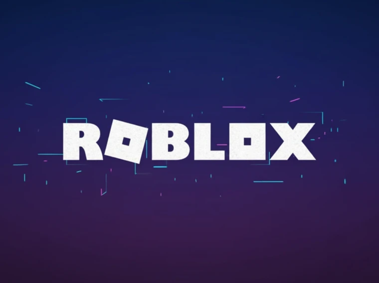 kenapa roblox tak boleh main