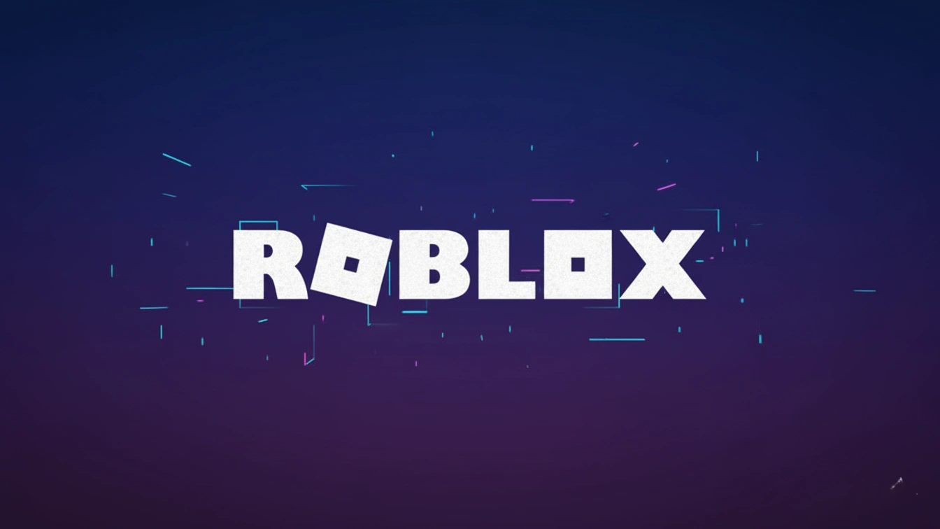 kenapa roblox tak boleh main