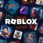 7 Fakta Unik Roblox yang Jarang Orang Tahu