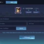 Kode Redeem Mobile Legends 3 April 2026 Wajib Klaim